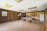 454 Hilltop Road - Photo 17