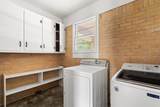 454 Hilltop Road - Photo 18