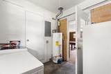 454 Hilltop Road - Photo 19
