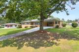 454 Hilltop Road - Photo 2