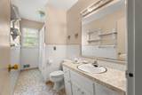 454 Hilltop Road - Photo 20