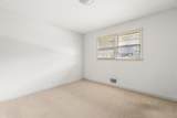 454 Hilltop Road - Photo 21
