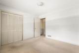 454 Hilltop Road - Photo 22