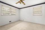 454 Hilltop Road - Photo 23