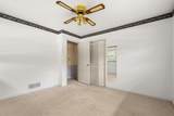 454 Hilltop Road - Photo 24