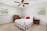 454 Hilltop Road - Photo 25