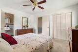 454 Hilltop Road - Photo 26