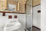 454 Hilltop Road - Photo 28