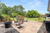 454 Hilltop Road - Photo 29