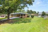 454 Hilltop Road - Photo 3