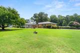 454 Hilltop Road - Photo 30