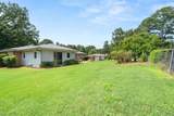 454 Hilltop Road - Photo 31