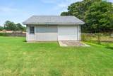 454 Hilltop Road - Photo 32