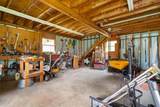 454 Hilltop Road - Photo 33