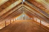 454 Hilltop Road - Photo 34
