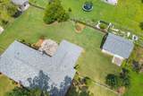 454 Hilltop Road - Photo 35