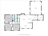 454 Hilltop Road - Photo 36
