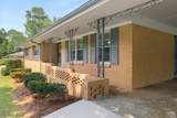 454 Hilltop Road - Photo 5