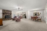 454 Hilltop Road - Photo 6