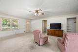 454 Hilltop Road - Photo 7