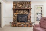 454 Hilltop Road - Photo 8