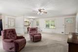 454 Hilltop Road - Photo 9
