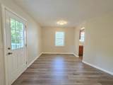 232 Hampton Drive - Photo 10