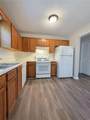 232 Hampton Drive - Photo 11