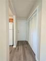 232 Hampton Drive - Photo 13