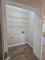 232 Hampton Drive - Photo 14