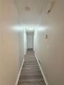 232 Hampton Drive - Photo 15