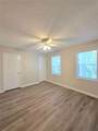 232 Hampton Drive - Photo 16
