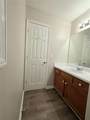 232 Hampton Drive - Photo 18