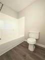 232 Hampton Drive - Photo 19