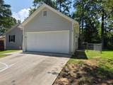 232 Hampton Drive - Photo 2