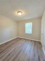 232 Hampton Drive - Photo 20