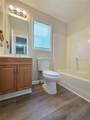 232 Hampton Drive - Photo 21