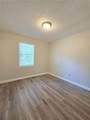 232 Hampton Drive - Photo 22