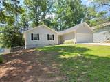 232 Hampton Drive - Photo 3