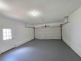 232 Hampton Drive - Photo 4