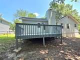 232 Hampton Drive - Photo 5