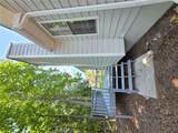 232 Hampton Drive - Photo 6