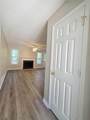 232 Hampton Drive - Photo 8