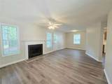 232 Hampton Drive - Photo 9