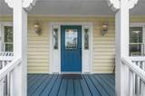 4634 Highland Circle - Photo 11