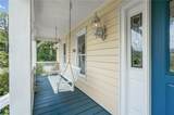 4634 Highland Circle - Photo 12