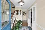 4634 Highland Circle - Photo 13