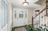 4634 Highland Circle - Photo 14