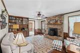 4634 Highland Circle - Photo 15
