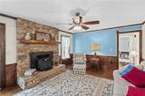 4634 Highland Circle - Photo 16